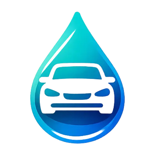 Lavage auto à domicile Champcevrais